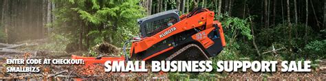 skid steer solutions|skidsteersolutions.com.